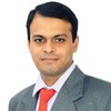 Narayanan VS