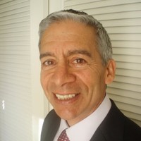 Miguel Vargas