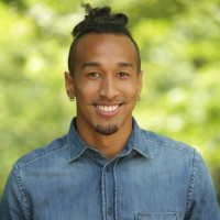 TJ Jones