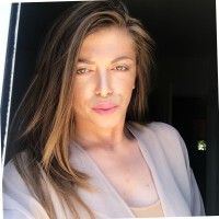 Efi Kalmpourtzi