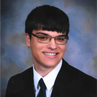 Nicholas Medile