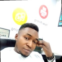 Adeola Oluwaseun Atere