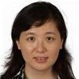 Rita Wang