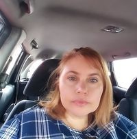 michal ashby