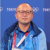 Hideaki Takahashi