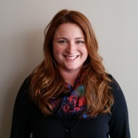 Carolyn Madgett-Turcotte, M.S., Shrm-Cp