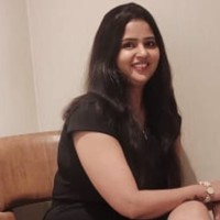 Preeti Garg