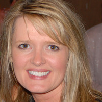 Trina Batte