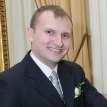 Oleg Isaev