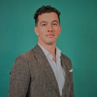 Steven A.J. Bloemendal
