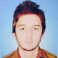 Nihal Bilal