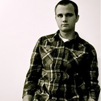 Bradley Kassebaum