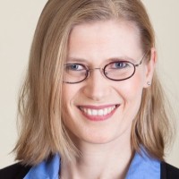 Caroline Cichon
