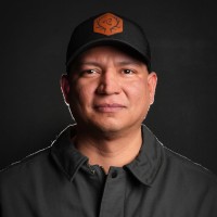 Johnny Contreras