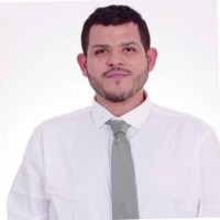 Irwin Garay