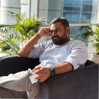 Ramjanam Yadav