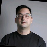 Sabit Kozak