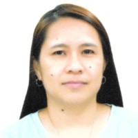 Jalet Aguilar