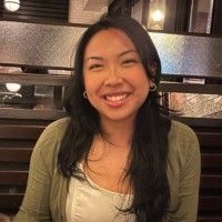 Amy Nguyen