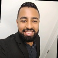 Daniel Hernandes