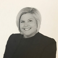 Marcey Kotar Hancock