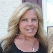 Rosemarie Fabiano
