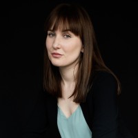 Agata Sękowska