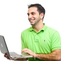 Matt Sincaglia