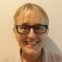 Cath Allen