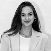 Amra Fetiqi