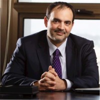 Alexandros Ntavos (Davos)