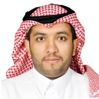 عبدالرحمن مداوي