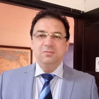 Faycal Hamza Reguig