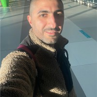 Karim Abdellah