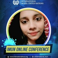Kiran Pal