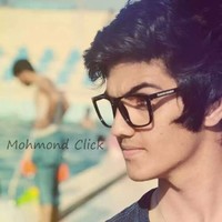 Muhammad Aman