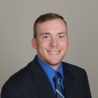 Brent Classen, M.S.