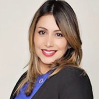 Mitzu Salazar-Aranda Binlingual in spanish
