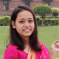 Pushpanjali Pushpanjali