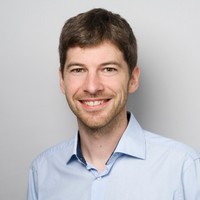 Simon Hänni