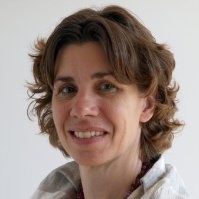 Jacqueline Timmerhuis