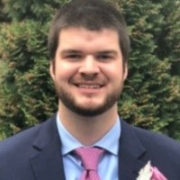 Joshua Widener