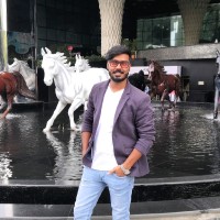 Nizam Ali