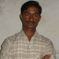 Yatendra  Kumar Sengar