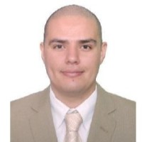 Daniel J. Soto T.