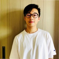 Ryan Lo