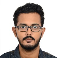 Jithin Kumar