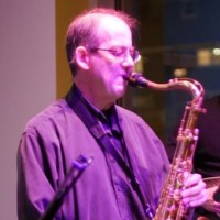 Michael Geilich