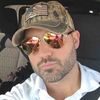 Chad Pratt