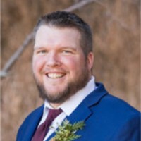 Brandon F.
